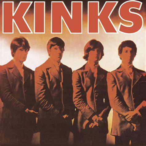 The Kinks You Really Got Me Iheartradio