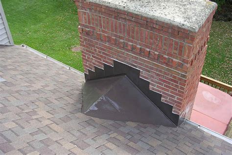 Guide To Roof Flashing Installation Roof Flashing Repair Types IKO