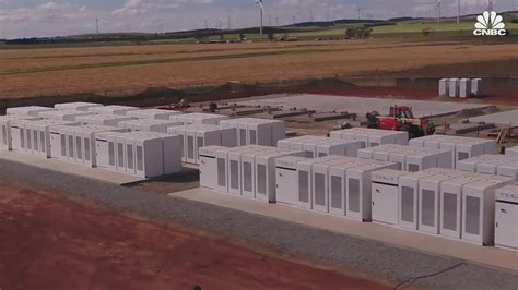 The Future Of Energy Storage Beyond Lithium Ion World Energy
