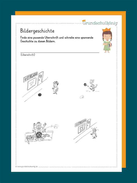 We did not find results for: Bildergeschichten 2 Klasse Kostenlos - kinderbilder ...