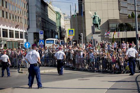 #hungary #budapest #pride #budapest pride #2019 #i thought my parents would freak out if they #budapest pride 2018 #budapest pride #pride month #pride march #gay pride #my face #me. Budapest Pride organisers plan LGBTQ march without fences ...