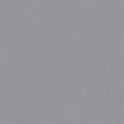 Living Walls Diamonds Dark Grey Wallpaper 372725