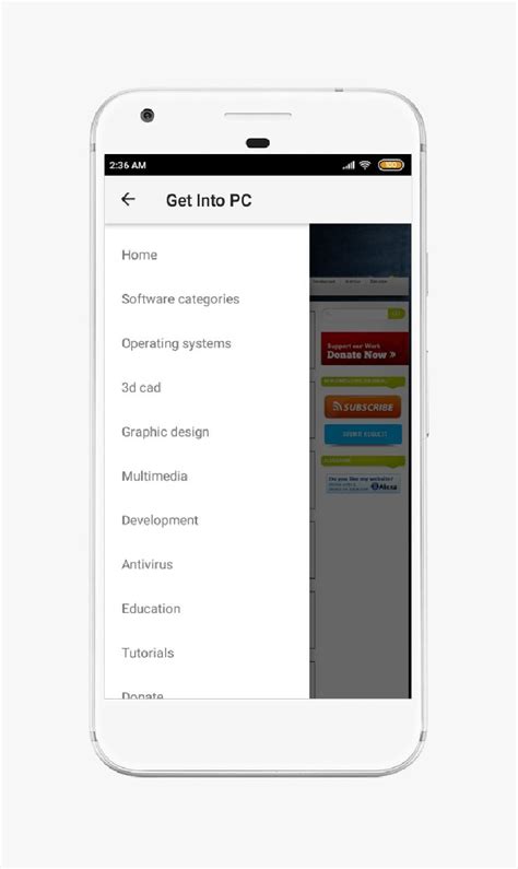 Get Into Pc Apk For Android Download