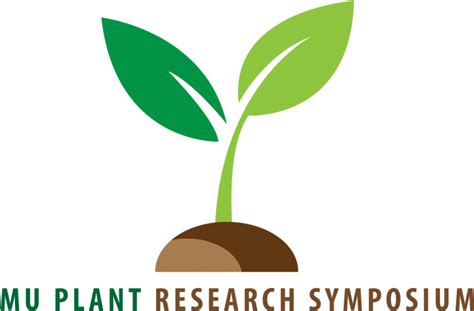 Plant Logo Png Plant Logo Transparent Clipart Full Size Clipart