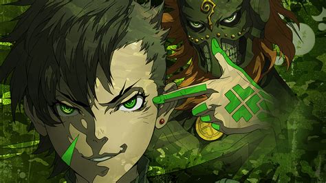 Be patient and try not to stress out. Shin Megami Tensei 4: Apocalypse beginner's guide - Polygon