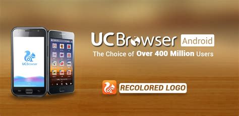 Free uc browser latest update for pc download | acknowledging this is essential if you intend to start downloading and install trickled applications or tailoring your android experience even more contrasted latest update uc browser 2021 free for windows 10, 8.1, 8, 7, xp, vista 32 bit 64 bits. Uc Browser Pc New Version 21 / New Uc Browser India 2021 Latest Fast Secure On Windows Pc ...