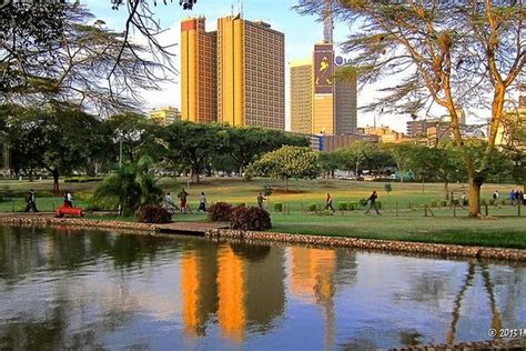 The 15 Best Things To Do In Kenya 2019 With Photos Tripadvisor