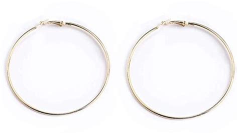 Share More Than 77 Gold Basketball Earrings Latest Vn