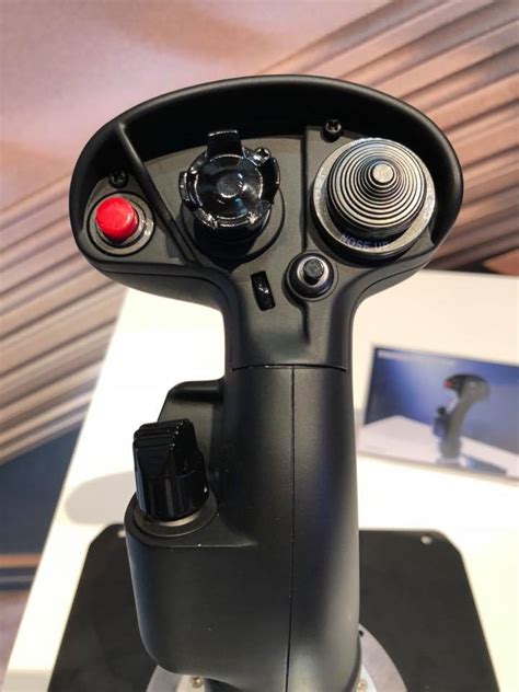 Alibaba.com offers 430 zkteco f18 access control products. New Thrustmaster F/A-18 grip : hotas
