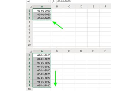 Super Cool Excel Tips And Tricks In Jobgrin Eu Vietnam
