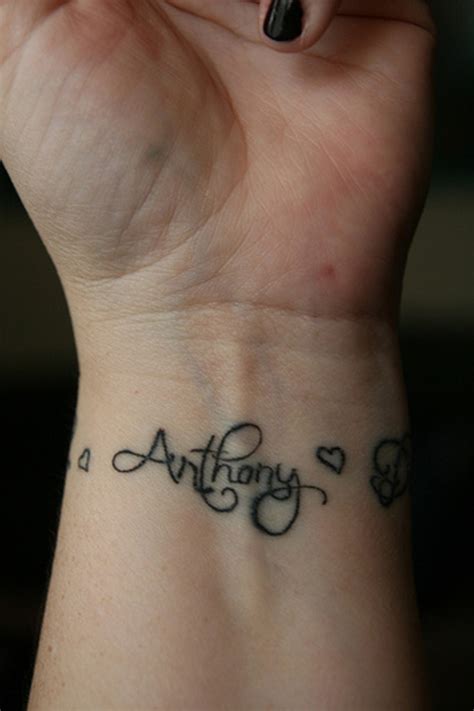 We did not find results for: 71 Attractive Stars Wrist Tattoos Design
