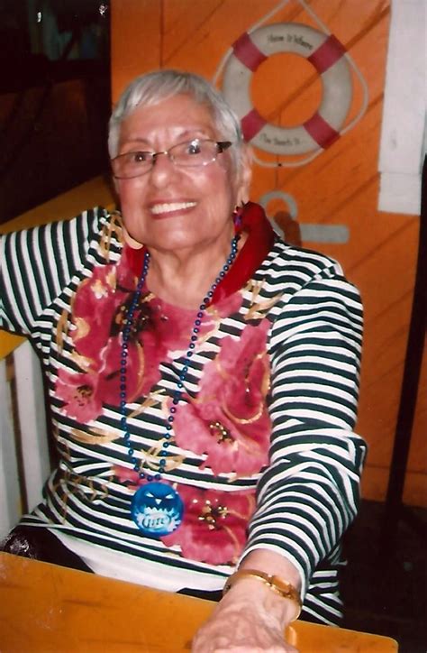 Carmen Leon Obituary New Port Richey Fl