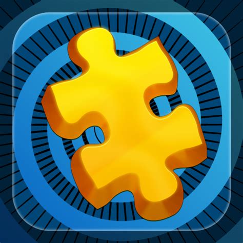5 free puzzle games for iphone, ipad. Magic Puzzles For iPad Brings Tons Of Puzzles For Free