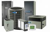 Hvac Systems Consumer Reports Pictures
