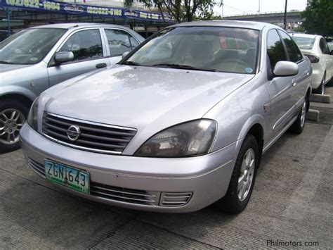 Nissan sentra used cars for sale. Used Nissan Sentra GSX | 2007 Sentra GSX for sale ...