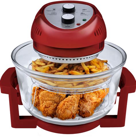Check out our reviews on the best air fryers in malaysia, all suitable for cooking healthy fries and whatnots with. The 8 Best Air Fryers to Buy in 2020 - BestSeekers