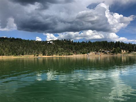 A Perfect Day Exploring The Outdoor Beauty Of Ruidoso New Mexico 52