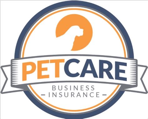 Lower your pet's vet bills by up to 90% with a pet insurance policy from petfirst. Petcare Insurance Logo_Best | Flyin' Fur Pet Sitting