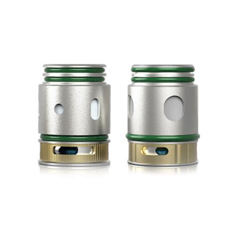 Suorin Vape Replacement Cartridges Coils And Pods Supplier