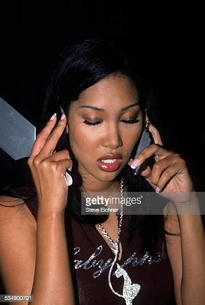 Kimora Lee Simmons Photos Photos And Premium High Res Pictures Getty