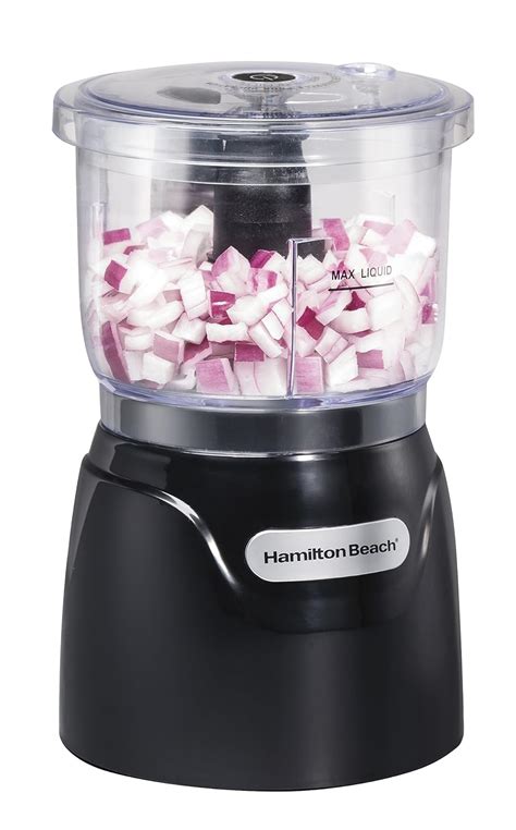 Top 10 Brand New General Electric Food Processor Home Studio