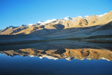 Leh Ladakh Ultimate Travel Guide 2022 Kosha