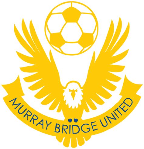 Murray Bridge United Fc Sportscentre