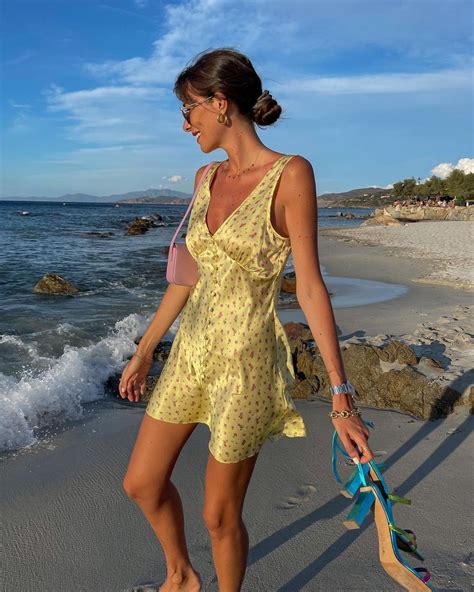 Julie Sergent Ferreri on Instagram Élue petite robe préférée de cet