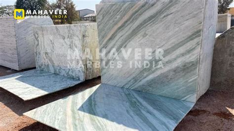 Onyx Green Marble Indian Price For Countertop Supplier