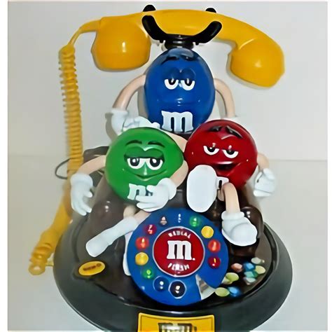 Novelty Telephones For Sale In Uk 63 Used Novelty Telephones
