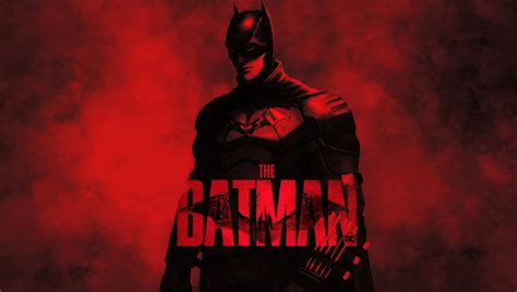 The Best Batman Movies Ranked Techradar