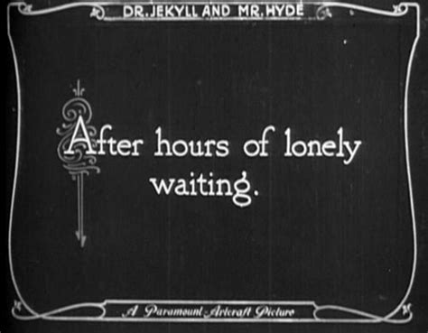 Most relevant best selling latest uploads. 15 best Silent Film Intertitles images on Pinterest | Silent film, Cinema and Cinema movie theater