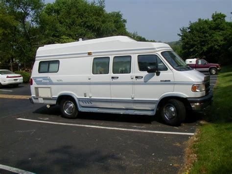 Find dodge class b in rv, rvs for sale. THIS ITEM HAS BEEN SOLD...Recreational Vehicles Class B ...