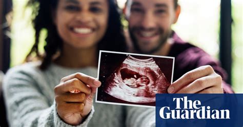 The Truth About The Clitoris Why Its Not Just Built For Pleasure Sex The Guardian