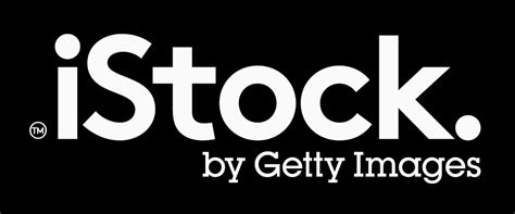 Brand New: New Logo for iStock by Build