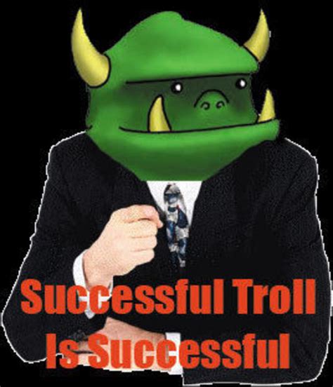 Image 7705 Trolling Troll Know Your Meme