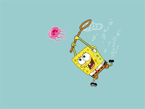 Spongebob Squarepants Wallpapers Hd Desktop And Mobile Backgrounds