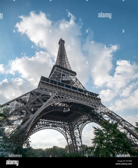 Gustave Eiffel Portrait High Resolution Stock Photography And Images