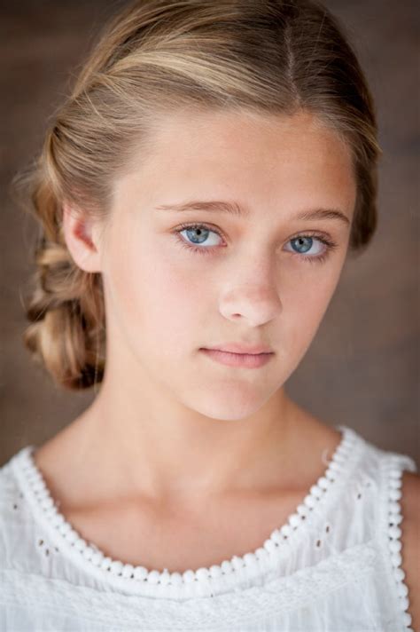 Lizzy Greene May Dallas Texas Usa Movies List And Roles