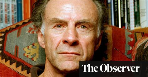 This Much I Know Sir Ranulph Fiennes Ranulph Fiennes The Guardian