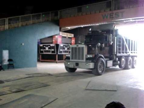 12 models available for rent in jacksonville, fl. Orlando Fill Dirt Central Florida Jacksonville Dump Truck ...
