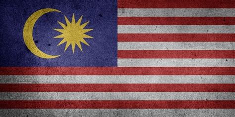 Bank negara malaysia was established on 26 janury 1959 under central bank of malaya ordinance, 1958.cite news| title=bnm. Bendera Juang: Profil: Informasi tentang Negara Malaysia ...