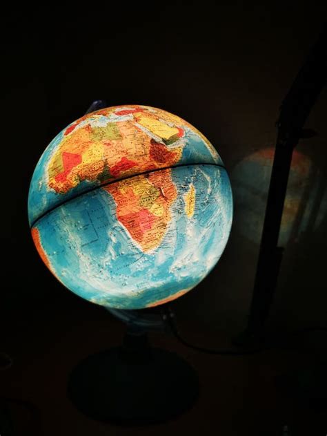 300 Best Globe Photos · 100 Free Download · Pexels Stock Photos