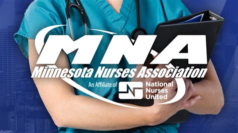 Nurses Vote To Get Rid Of Union At Mayo Clinics Mankato Hospital