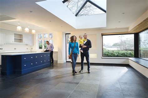 Uc berkeley has felt like home since the first day i visited the campus! Berkeley Homes Case Study | Healthier Workforce