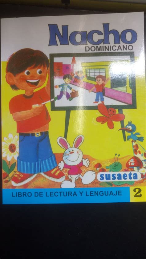 Puede descargar versiones en pdf de la guía, los manuales de usuario y libros electrónicos sobre libro nacho pdf gratis imprimir. Libro Nacho Letra S : Libro Nacho Para Imprimir Libro De Lecturas Para 1 655 Likes 9 Talking ...