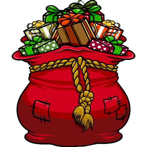 Christmas T Toy Clipart 20 Free Cliparts Download Images On