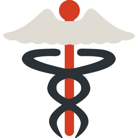 Medicine Medical Pharmacy Logo Healthcare And Medical Icons