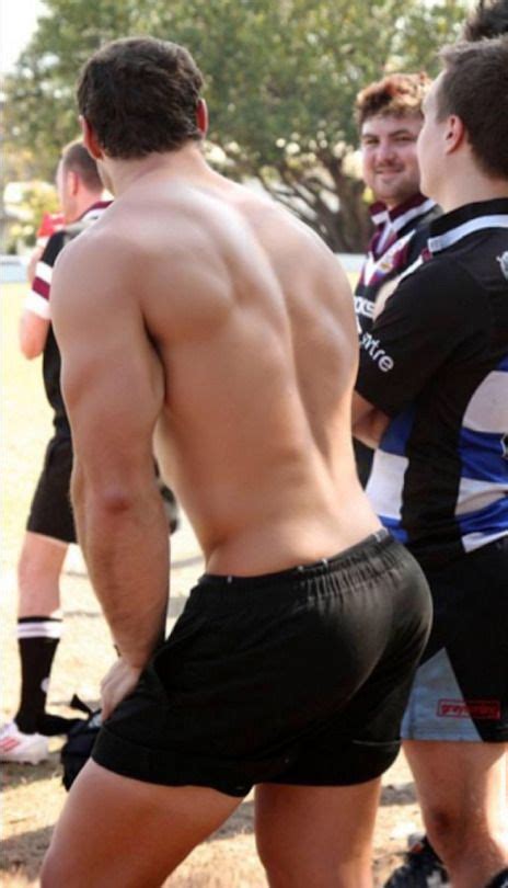 242 Best Back It Up Images On Pinterest Hot Men Country