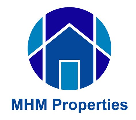 Mhm Properties